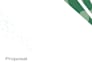 design and format professional business documents and proposals
